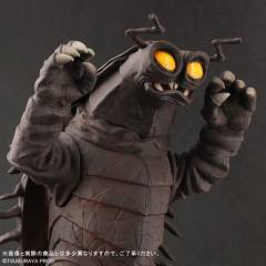 Toho Daikaiju Series 奇拉 ver.2-资料图
