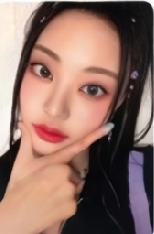 通常盘专卡5 Ver A.