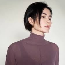 王菲 作品合集