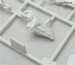 不知火 二型Phase 3-资料图