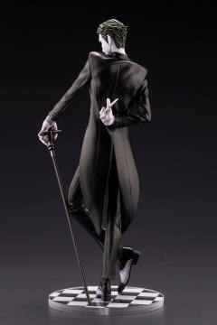 Joker Limited Edition-资料图