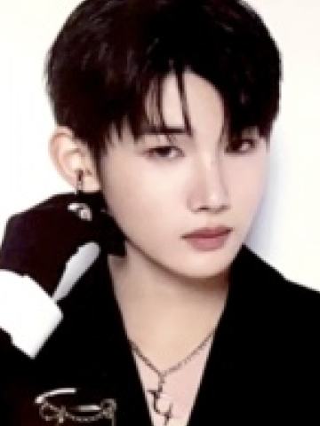 Second to NONE场周随机卡6 ver.A