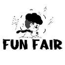 FUN FAIR TOYS