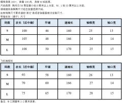 暮烟紫藕-资料图