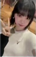 HMV抽选 采