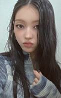 BDM ver.C