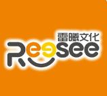 雷曦文化