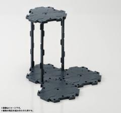 MS Unit ZGMF-X42S 命运高达-资料图