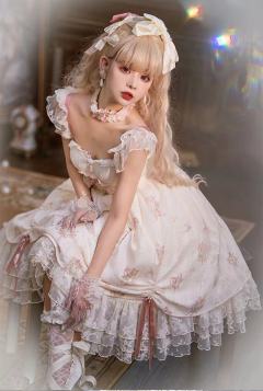 第一朵郁金香-资料图