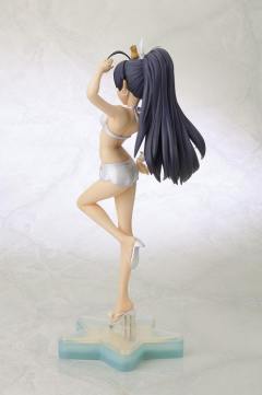 我那覇响 Angelic Island ver.-资料图