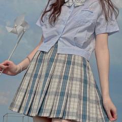 海蓝宝石-资料图