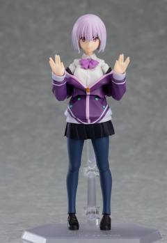 figma#460-DX 新条茜 DX版-资料图