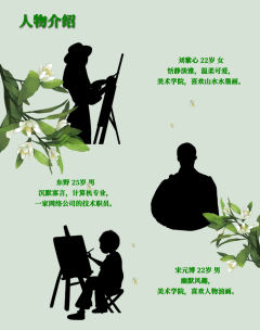 栀子花落-资料图