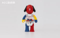 玩乐大师-资料图