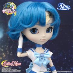 Pullip  Pullip 水野亚美-资料图