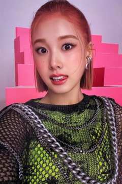 专卡礼 ver.A