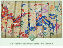 君恩-资料图