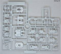 Variable Infinity Rosenthal CR-HOGIRE-资料图
