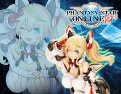 珍妮 星河记忆 ver.-资料图