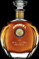 Brugal Siglo de Oro