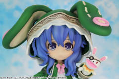 Grand Toys Nanorich Voice Collection-资料图