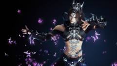 剑网3重制版-资料图