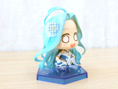 Medicchu 露莉亚 Idol ver.-资料图