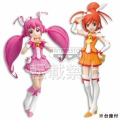 DX Figure 晴朗天使 -资料图