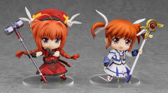 Nendoroid Petit 维塔-资料图
