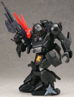 X-ATH-P-RSC BLOOD SUCKER 35MAX AT-COLLECTION SERIES-资料图