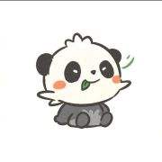 小缝匠棉花娃娃娃衣定制