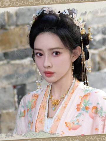 剧情卡22