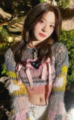 单封专卡 森 ver.B