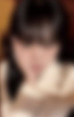 25台历el签售 线上ver.A