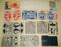 MG MSZ-006 Z高达 Ver 2.0 HD Color-资料图