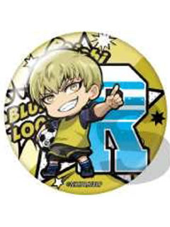 雷市阵吾-NIC Q版名字吧唧