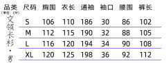 十三娘\郎-资料图