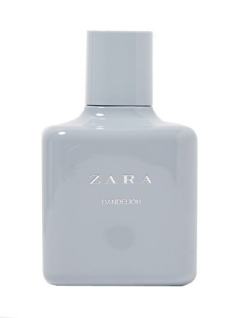 Zara Dandelion