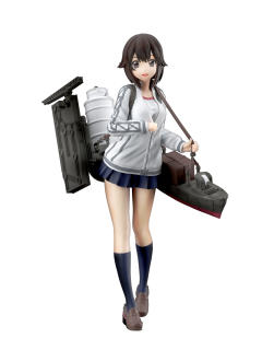 速吸 Event Limited version-资料图