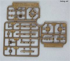 Variable Infinity Rosenthal CR-HOGIRE-资料图