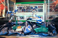 MG GN-0000+GNR-010 00强化模组/GN粒子储存罐型-资料图