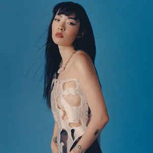 Rina Sawayama 作品合集