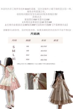 奶熊点点-资料图