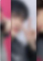 EL签售2.0 7