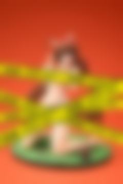 两备 