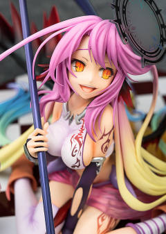 阿兹莉尔 吉普莉尔 Great War ver.-资料图