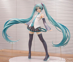 B-style 初音未来 V3-资料图