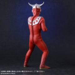 Daikaiju Series 雷欧奥特曼 ver.2-资料图
