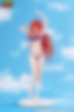 莉雅丝·吉蒙里