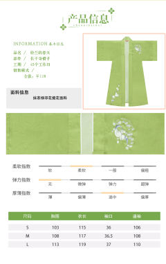 铃兰的春天-资料图